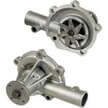 Voyer Mıtsubıshı Pajero 1990-1993 2.6 Devirdaim