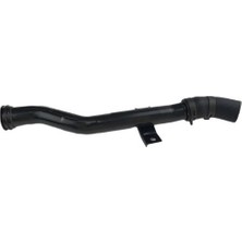 Voyer Hyundaı IX35 / Sportage 2011-2014 2.0 Dizel (25460-2F000) Devirdaim Su Borusu