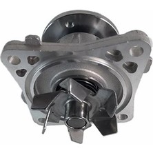 Voyer Mıtsubıshı Lancer 2008-2011 1.5 / Colt 2003-2006 Devirdaim