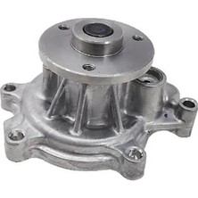 Voyer Toyota Yarıs 2000-2003 (3 Cıvata Delıklı) / Sırıon / Terıos Devirdaim