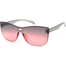 Di Caprio Unisex Güneş Gözlüğü Dc1702d