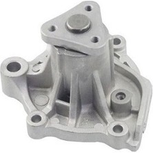 Voyer Honda Accord 2085-2089 1.8 2.0 Devirdaim