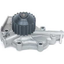 Voyer Chevrolet Kalos 2005-2008 1.2 / Matız 0.8 1.0 / Tıco Devirdaim