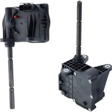 Voyer Toyota Hılux 2015-2018 4x4 / L200 2007-2010 4x4 (Mt) / 2015-2018 (3 Kademe) Debriyaj Rotoru
