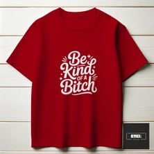 Etex Design Bekindof T-Shirt