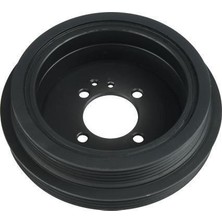 Voyer Mazda 323 1995-1998 1.8 Krank Kasnağı