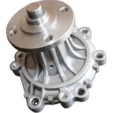 Voyer Toyota Hılux LN82 106 145 Hıace 3l Devirdaim