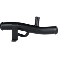 Voyer Boru Su Devırdaım Atos 06-