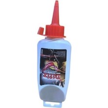 Nerm Difix Gres Yağı 55 ml