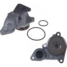 Voyer Hyundaı Accent Era Dizel 09- (25100-2A201) Devirdaim