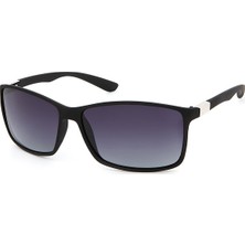 Belletti Erkek Güneş Gözlüğü Bltx205002a