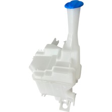 Bh Kıa Cerato Cam Su Fiskiye Deposu 2016-2018