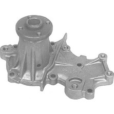 Voyer Suzukı Vıtara 1990-1993 1.6 / Swıft 1990-1993 1.6 Devirdaim