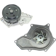Voyer Honda Accord 2003-2006 2.2 Dizel / Cr-V 2005-2008 N22 Devirdaim