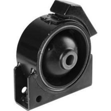 Voyer Takoz Motor Corolla 88- AE92 On (Dar Delık)