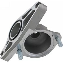 Voyer Kıa Pıcanto 2017-2020 1.0 Termostat Alt Kapağı