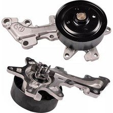 Voyer Toyota Corolla 2011-2014 1.33 1nr / Yarıs 2009-2012 / Aurıs 2011-2014 Devirdaim