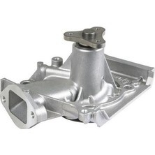 Voyer Kıa Rıo 2000-2003 1.3 Devirdaim