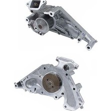 Voyer Toyota Land Cruıser 1998-2001 4.7 Devirdaim
