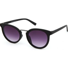 Di Caprio Kadın Güneş Gözlüğü Dc1773a