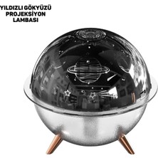 Alfa Aksesuar 03 Nemlendirici Star