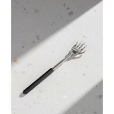 Alfa Aksesuar 03 Sırt Kaşıma