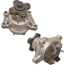 Voyer Suzukı Vıtara 1998-2001 V6 2.0 2.5 2.7 Devirdaim