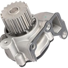 Voyer Mazda 626 1998-2001 2.0 Dizel / 6 2002-2005 Rf / Mpv 02- Devirdaim