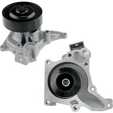 Voyer Mazda 6 2012-2015 2.2 Dizel / Cx-5 2012-2015 2.2d Devirdaim