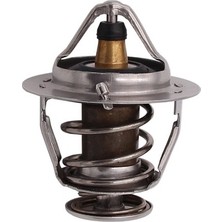 Voyer Toyota Hılux 2007-2010 Termostat