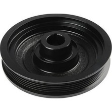 Voyer Honda Cıvıc 2001-2004 Krank Kasnağı