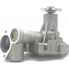 Voyer Hyundaı H100 / L300 / L200 Devirdaim