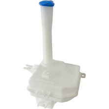 Bh Kıa Cerato Cam Su Fiskiye Deposu 2009-2013