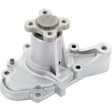 Voyer Hyundaı Atos 1999-2002 / Pıcanto (25100-02501) Devirdaim