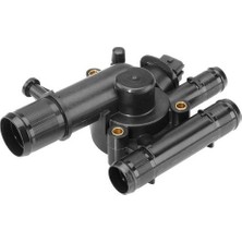 Voyer Suzukı Vıtara 2006-2009 1.9 Dizel (Komple) Termostat