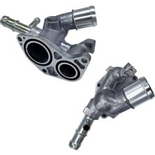 Voyer Blok I20 / I30 / Cerato 2008-2011 Termostat Alt Kapağı