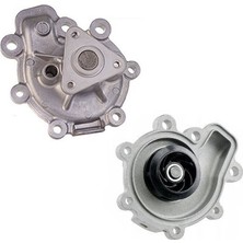 Voyer Mazda 3 2015-2018 1.5 Benzin / Mx-5 2015-2018 1.5 Devirdaim