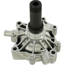 Voyer Mıtsubıshı Canter Fuso 2015-2018 3.0 P10 Devirdaim