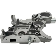 OEM Yag Pompası Astra H Cruze Z16XER  Devirdaimsiz