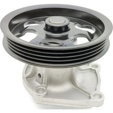 Voyer Toyota Corolla 1992-1995 1.3 Kasnaklı Devirdaim