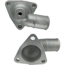 Voyer Termostat Kapak Ust Hılux 98-