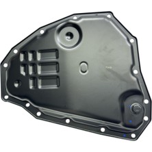 Bh Nıssan Juke Şanzıman Karteri (HR16DE) 2012-2019