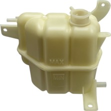 Bh Nıssan Navara Yedek Su Deposu 2006-2014