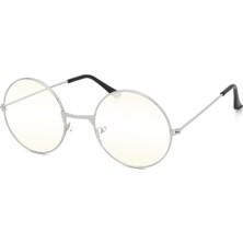 Belletti Unisex Güneş Gözlüğü Blt20138d