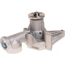 Voyer Hyundaı Accent 1996-1999 / 2000-2003 1.3 / Getz 2003-2006 1.3 Soch / Excel Devirdaim