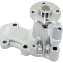 Voyer Mıtsubıshı Colt 2003-2006 Czt Devirdaim