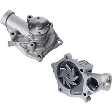 Voyer Mıtsubıshı Lancer Evo 4G93T / Outlander 2003-2006 2.4 Devirdaim