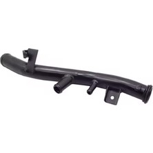 Voyer Hyundaı Accent 2003-2006 Dizel Devirdaim Su Borusu