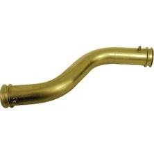 Voyer Boru Su Devırdaım Jazz 08- / Cıty 09-