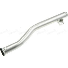 Voyer Boru Su Devırdaım Accent 00- 1.5 / 03- 1.6